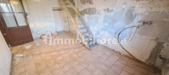 4 chambres Maison à Urgnano, Italy No. 82093 4