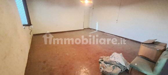 4 chambres Maison à Urgnano, Italy No. 82093 25