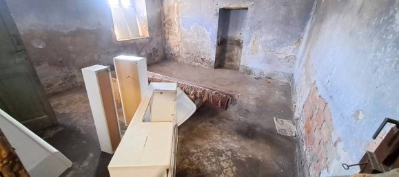 4 chambres Maison à Urgnano, Italy No. 82093 29