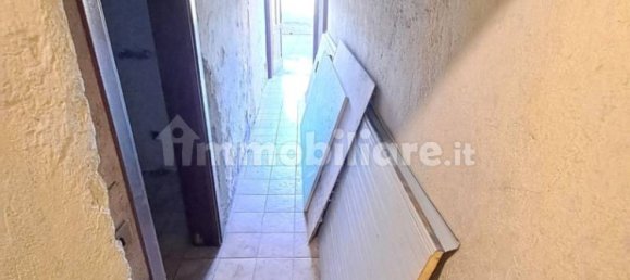 4 chambres Maison à Urgnano, Italy No. 82093 10