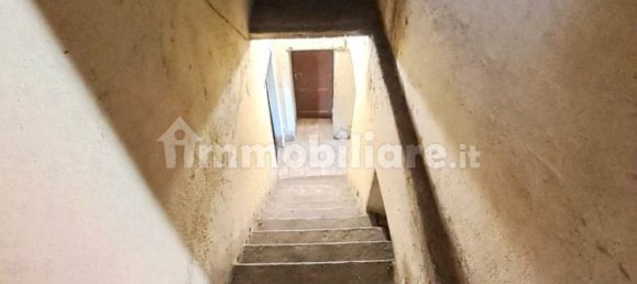 4 chambres Maison à Urgnano, Italy No. 82093 22