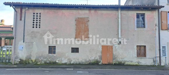 4 chambres Maison à Urgnano, Italy No. 82093 13