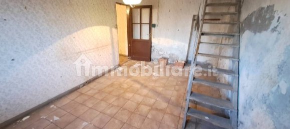 4 chambres Maison à Urgnano, Italy No. 82093 5