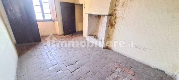 4 chambres Maison à Urgnano, Italy No. 82093 21