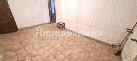 4 chambres Maison à Urgnano, Italy No. 82093 2