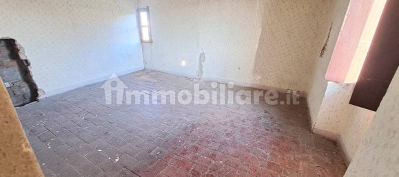 4 chambres Maison à Urgnano, Italy No. 82093 16