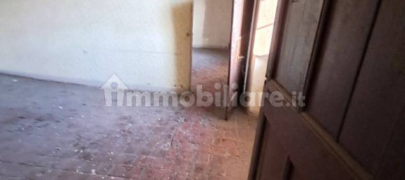 4 chambres Maison à Urgnano, Italy No. 82093 23