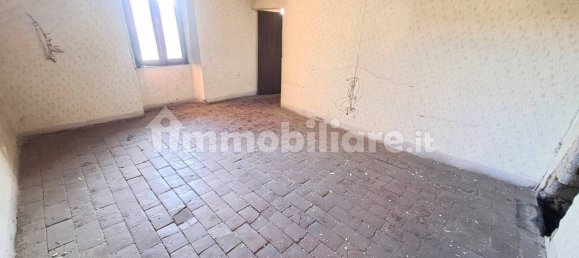 4 chambres Maison à Urgnano, Italy No. 82093 18