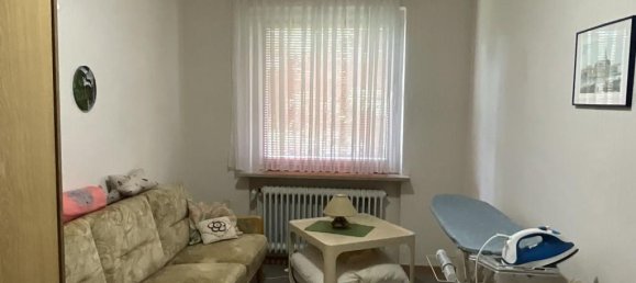 Дом с 5 комнатами в Везермарш, Германия № 283896 14