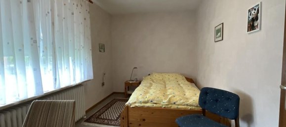 Дом с 5 комнатами в Везермарш, Германия № 283896 12