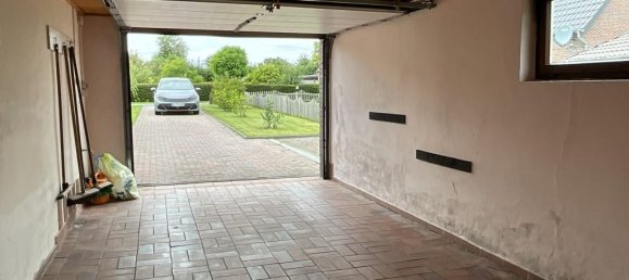 Дом с 5 комнатами в Везермарш, Германия № 283896 4