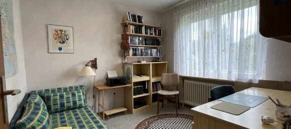 Дом с 5 комнатами в Везермарш, Германия № 283896 13