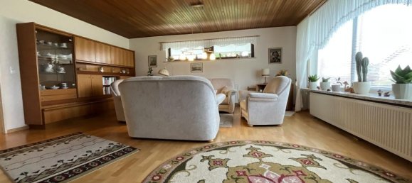 Дом с 5 комнатами в Везермарш, Германия № 283896 7