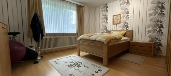 Дом с 5 комнатами в Везермарш, Германия № 283896 11