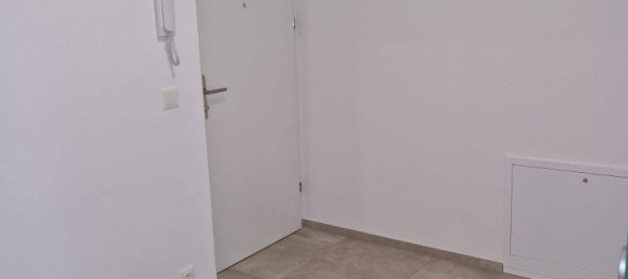 2-salle Appartement à Favoriten, Austria No. 250374 4