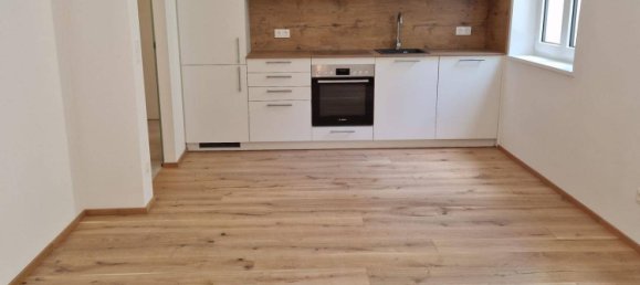 2-salle Appartement à Favoriten, Austria No. 250374 10