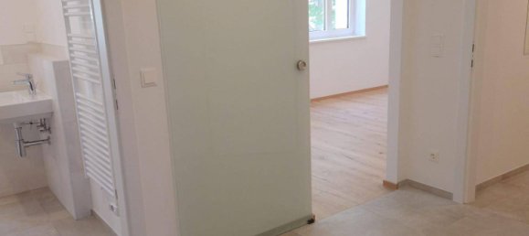 2-salle Appartement à Favoriten, Austria No. 250374 20