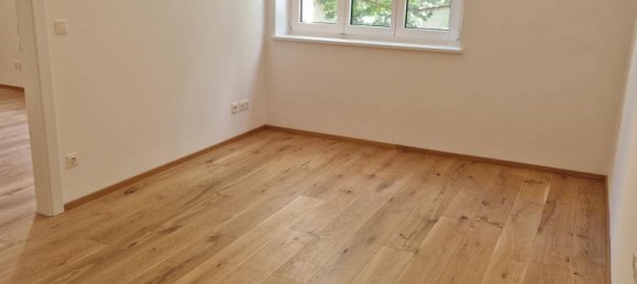 2-salle Appartement à Favoriten, Austria No. 250374 16