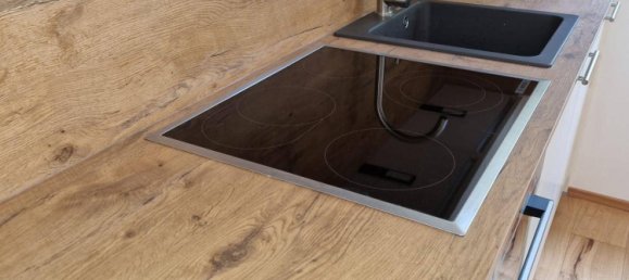 2-salle Appartement à Favoriten, Austria No. 250374 11