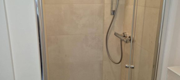 2-salle Appartement à Favoriten, Austria No. 250374 21