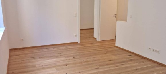 2-salle Appartement à Favoriten, Austria No. 250374 19