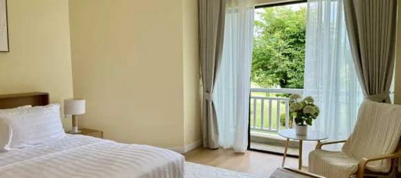 1 bedroom Condominium for sale in Bang Tao, Phuket, Southern Thailand, Thailand № 80035 11