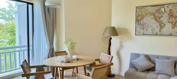 1 bedroom Condominium for sale in Bang Tao, Phuket, Southern Thailand, Thailand № 80035 14