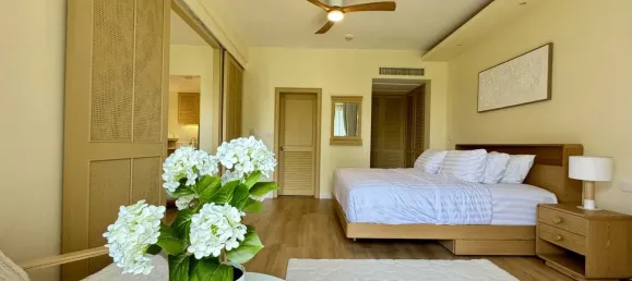 1 bedroom Condominium for sale in Bang Tao, Phuket, Southern Thailand, Thailand № 80035 8