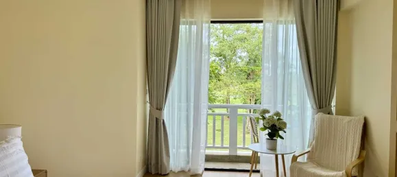 1 bedroom Condominium for sale in Bang Tao, Phuket, Southern Thailand, Thailand № 80035 4