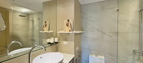 1 bedroom Condominium for sale in Bang Tao, Phuket, Southern Thailand, Thailand № 80035 2