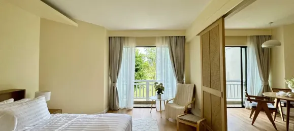 1 bedroom Condominium for sale in Bang Tao, Phuket, Southern Thailand, Thailand № 80035 5