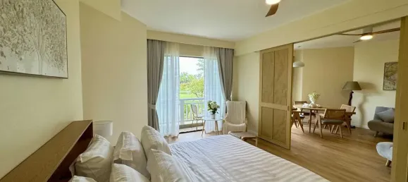 1 bedroom Condominium for sale in Bang Tao, Phuket, Southern Thailand, Thailand № 80035 9