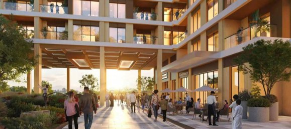 3 chambres Appartement à Dubai, UAE No. 108011 11