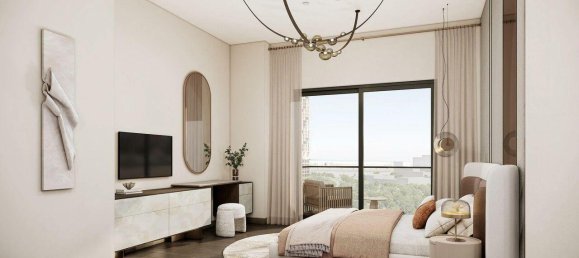 3 chambres Appartement à Dubai, UAE No. 108011 2