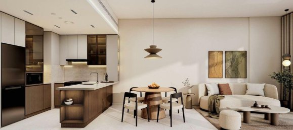 3 chambres Appartement à Dubai, UAE No. 108011 5