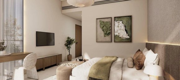 3 chambres Appartement à Dubai, UAE No. 108011 4