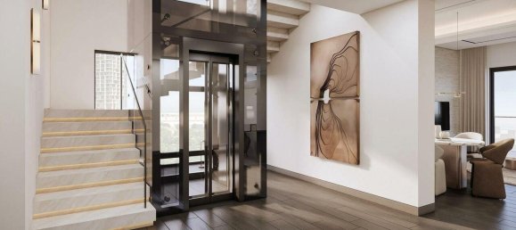 3 chambres Appartement à Dubai, UAE No. 108011 12