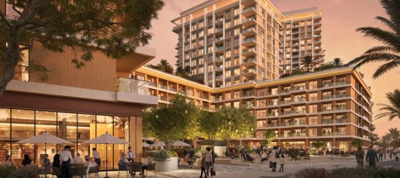 3 chambres Appartement à Dubai, UAE No. 108011 20