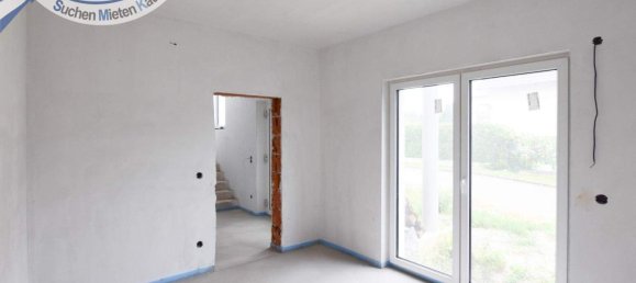 Дом с 5 комнатами в Граберн, Австрия № 211881 6