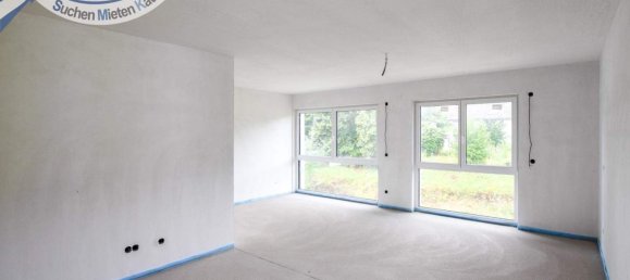 Дом с 5 комнатами в Граберн, Австрия № 211881 13