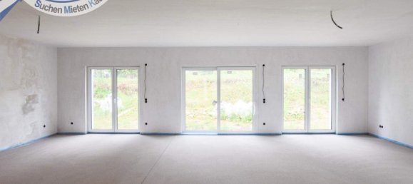 Дом с 5 комнатами в Граберн, Австрия № 211881 2