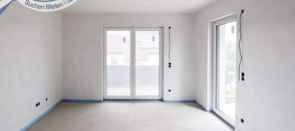 Дом с 5 комнатами в Граберн, Австрия № 211881 9