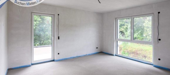 Дом с 5 комнатами в Граберн, Австрия № 211881 12