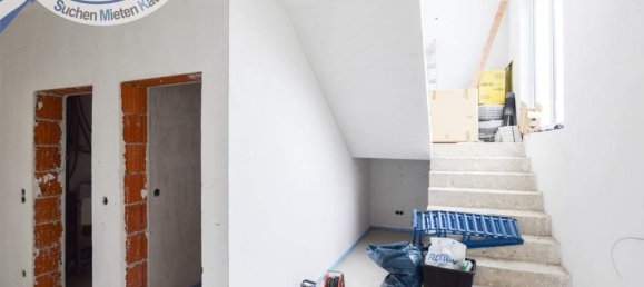 Дом с 5 комнатами в Граберн, Австрия № 211881 7