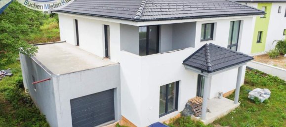 Дом с 5 комнатами в Граберн, Австрия № 211881 15