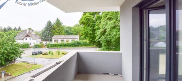 Дом с 5 комнатами в Граберн, Австрия № 211881 11