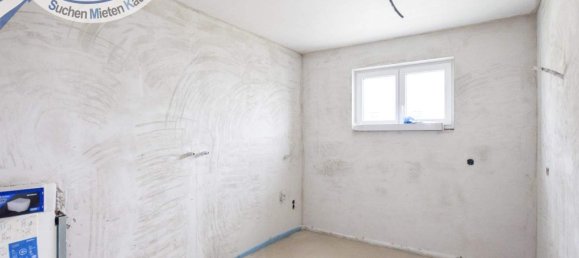 Дом с 5 комнатами в Граберн, Австрия № 211881 8