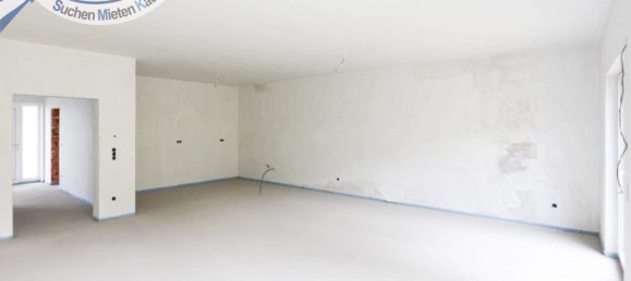 Дом с 5 комнатами в Граберн, Австрия № 211881 5