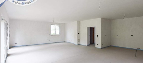 Дом с 5 комнатами в Граберн, Австрия № 211881 3