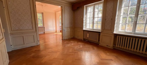 Casa T7 em Mulhouse, France N.º 67045 6